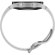 Samsung Galaxy Watch4: Picture 5 thumbnail