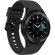 Samsung Galaxy Watch4 Classic: Picture 6 thumbnail