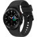 Samsung Galaxy Watch4 Classic: Picture 1 thumbnail