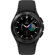 Samsung Galaxy Watch4 Classic: Picture 3 thumbnail