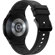 Samsung Galaxy Watch4 Classic: Picture 4 thumbnail