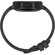 Samsung Galaxy Watch4 Classic: Picture 5 thumbnail