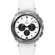 Samsung Galaxy Watch4 Classic: Picture 3 thumbnail