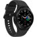 Samsung Galaxy Watch4 Classic: Picture 1 thumbnail