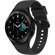 Samsung Galaxy Watch4 Classic: Picture 2 thumbnail