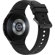 Samsung Galaxy Watch4 Classic: Picture 5 thumbnail
