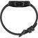 Samsung Galaxy Watch4 Classic: Picture 6 thumbnail