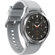 Samsung Galaxy Watch4 Classic: Picture 1 thumbnail