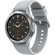 Samsung Galaxy Watch4 Classic: Picture 2 thumbnail