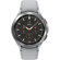 Samsung Galaxy Watch4 Classic: Picture 4 thumbnail