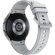 Samsung Galaxy Watch4 Classic: Picture 5 thumbnail