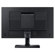 Samsung S19E200BR: Picture 1 thumbnail
