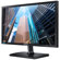 Samsung S19E200BR: Picture 2 thumbnail