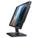 Samsung S19E200BR: Picture 3 thumbnail