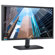 Samsung S19E200BR: Picture 4 thumbnail