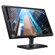 Samsung S19E200BR: Picture 5 thumbnail