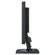 Samsung S19E200BR: Picture 6 thumbnail