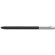 Samsung Galaxy Note 10.1 S Pen, Black: Picture 2 thumbnail