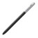 Samsung Galaxy Note 10.1 S Pen, Black: Picture 1 thumbnail