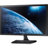 Samsung S22E310H: Picture 6 thumbnail