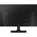 Samsung S22E310H: Picture 1 thumbnail
