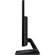 Samsung S22E310H: Picture 2 thumbnail