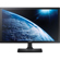 Samsung S22E310H: Picture 3 thumbnail