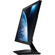 Samsung S22E310H: Picture 4 thumbnail