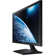 Samsung S22E310H: Picture 5 thumbnail