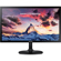 Samsung S22F350: Picture 5 thumbnail
