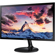 Samsung S22F350: Picture 2 thumbnail
