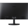 Samsung S22F350: Picture 3 thumbnail