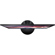 Samsung S22F350: Picture 4 thumbnail