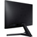Samsung S22R350FHN: Picture 11 thumbnail