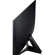 Samsung S22R350FHN: Picture 12 thumbnail