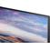 Samsung S22R350FHN: Picture 5 thumbnail