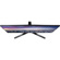 Samsung S22R350FHN: Picture 7 thumbnail