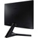Samsung S22R350FHN: Picture 10 thumbnail