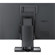 Samsung S24A450BW: Picture 1 thumbnail
