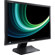 Samsung S24A450BW: Picture 4 thumbnail