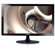 Samsung S24D300H: Picture 1 thumbnail