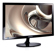 Samsung S24D300H: Picture 2 thumbnail