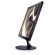 Samsung S24D300H: Picture 3 thumbnail