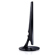 Samsung S24D300H: Picture 4 thumbnail