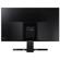 Samsung S24D590PL: Picture 1 thumbnail