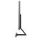 Samsung S24D590PL: Picture 2 thumbnail