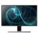 Samsung S24D590PL: Picture 3 thumbnail