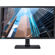 Samsung S24E200BL: Picture 1 thumbnail