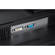 Samsung S24E200BL: Picture 2 thumbnail