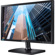 Samsung S24E200BL: Picture 3 thumbnail